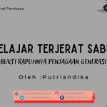 Pelajar Terjerat Sabu: Bukti Rapuhnya Penjagaan Generasi