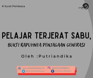 # Opini_20260419_115333_0000