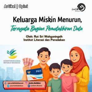 PKHMenurun-LenSaMediaNews