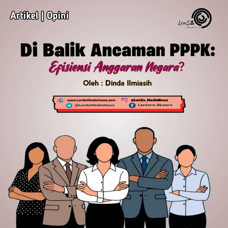 PPPK-LenSaMediaNews