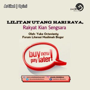 PayLater-LenSaMediaNews