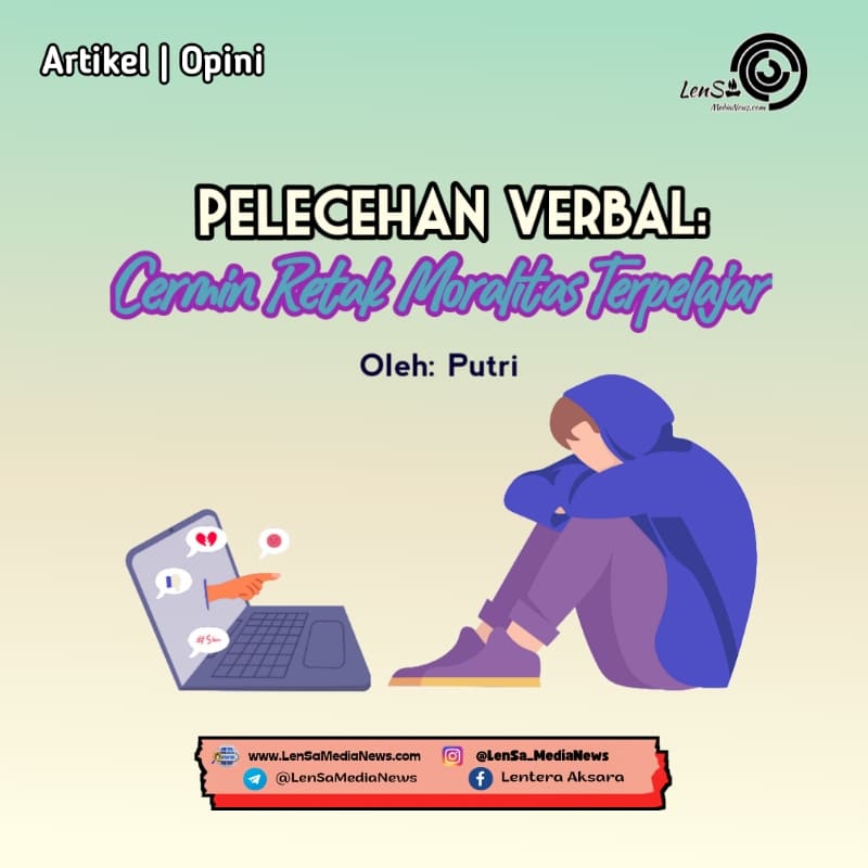 PelecehanVerbal-LenSaMediaNews