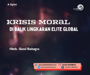 Penonaktifan PBI BPJS__20260412_075119_0000