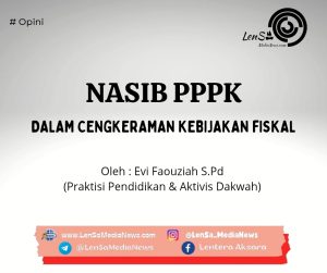 Pilkada mahal_20260412_074744_0000