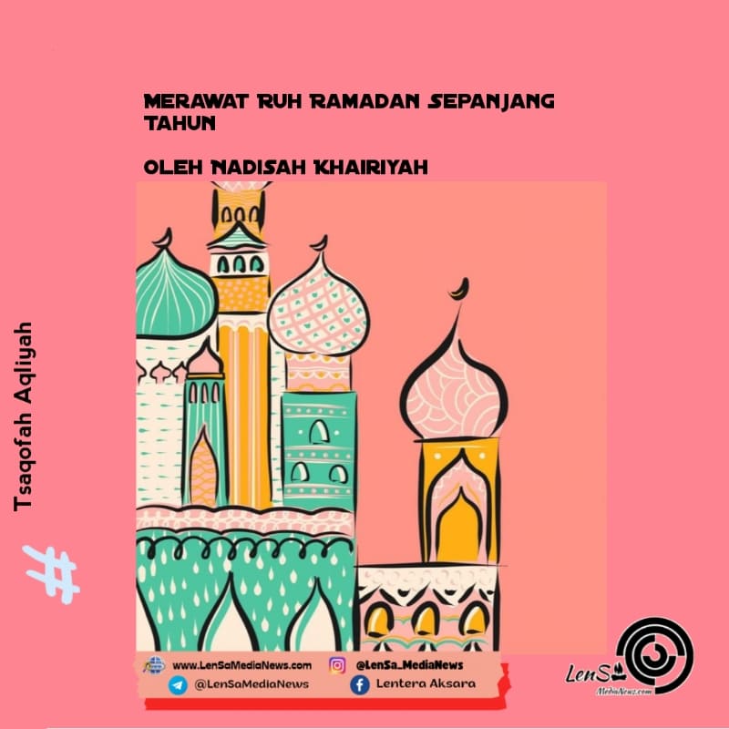 Ramadan
