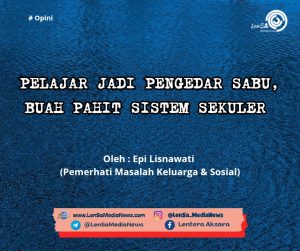 Saat Sistem Hidup Mengguncang Jiwa_20260416_053949_0000