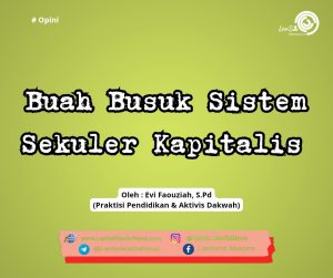 Saat Sistem Hidup Mengguncang Jiwa_20260429_070203_0000