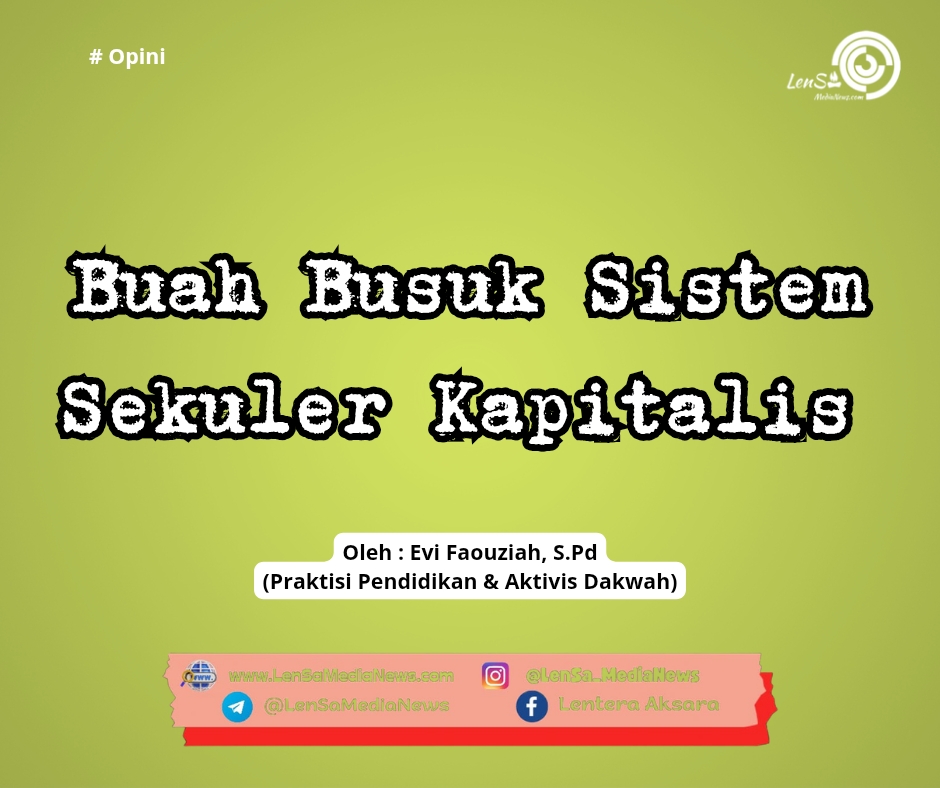 Saat Sistem Hidup Mengguncang Jiwa_20260429_070203_0000