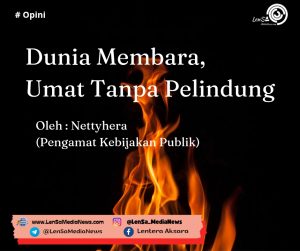 # Surat Pembaca_20260404_181319_0000