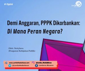 # Surat Pembaca_20260404_182029_0000