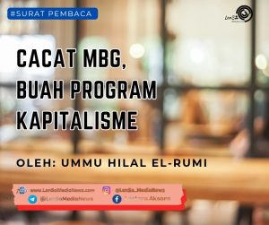 #Surat Pembaca_20260419_115729_0000