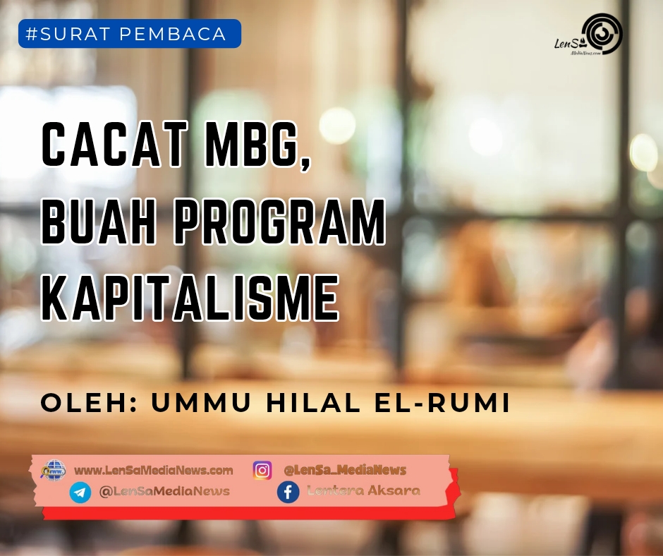 #Surat Pembaca_20260419_115729_0000