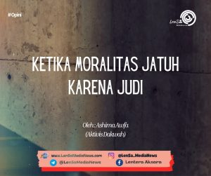 # Surat Pembaca_20260422_154552_0000