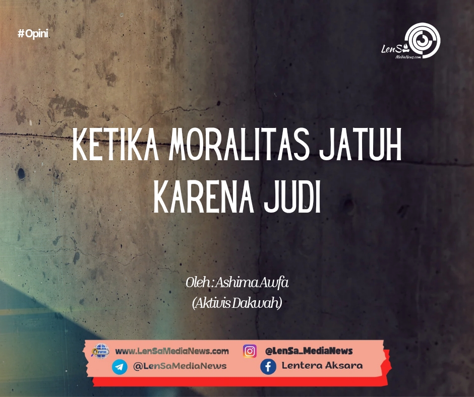 # Surat Pembaca_20260422_154552_0000