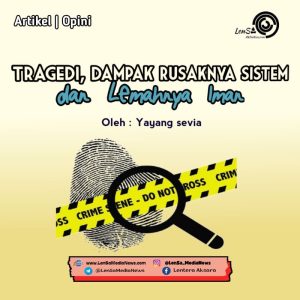 Tragedi-LenSaMediaNews