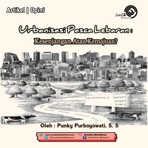 Urbanisasi2-LenSaMediaNews