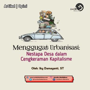 Urbanisasi3-LenSaMediaNews