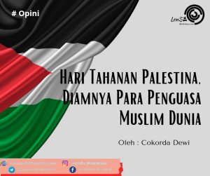 Aceh Darurat, Negara Gagal Hadir_20260511_092317_0000