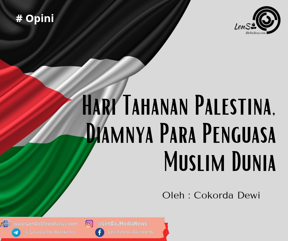 Aceh Darurat, Negara Gagal Hadir_20260511_092317_0000