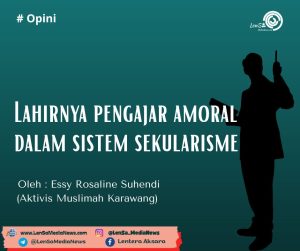 Aceh Darurat, Negara Gagal Hadir_20260528_195959_0000