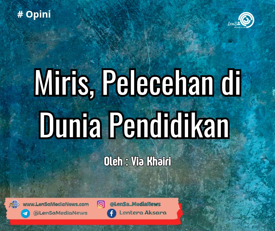Bencana, Peringatan Kerusakan Sistemik_20260505_084008_0000