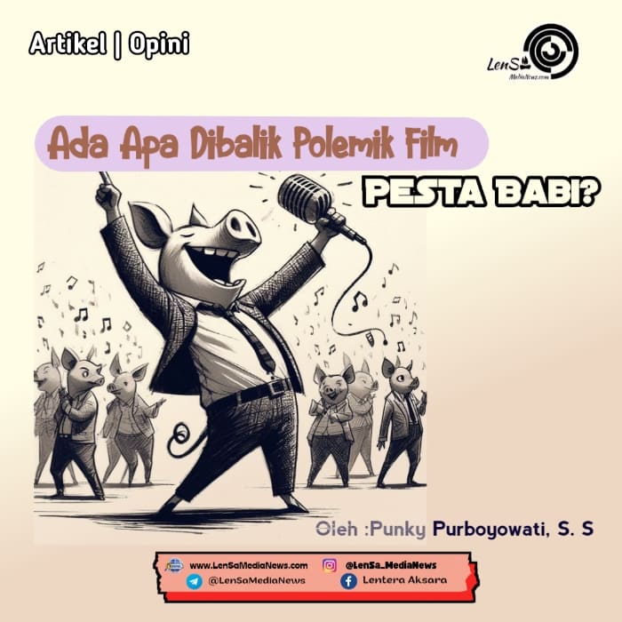 DibalikPestaBabi-LenSaMediaNews