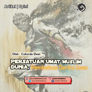 Gaza-LenSaMediaNews