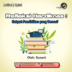 HardiknasBernas-LenSaMediaNews