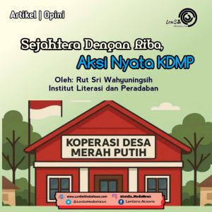 KDMPRiba-LenSaMediaNews