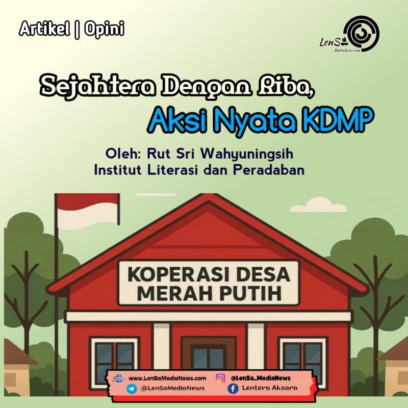 KDMPRiba-LenSaMediaNews