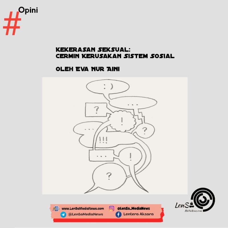 Kekerasan verbal