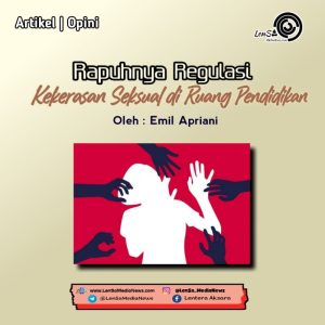 KekerasanSeksual-LenSaMediaNews