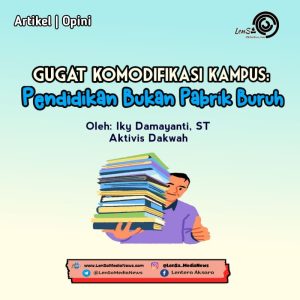 Komodifikasi-LenSaMediaNews