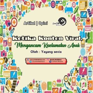 KontenViral-LenSaMedia