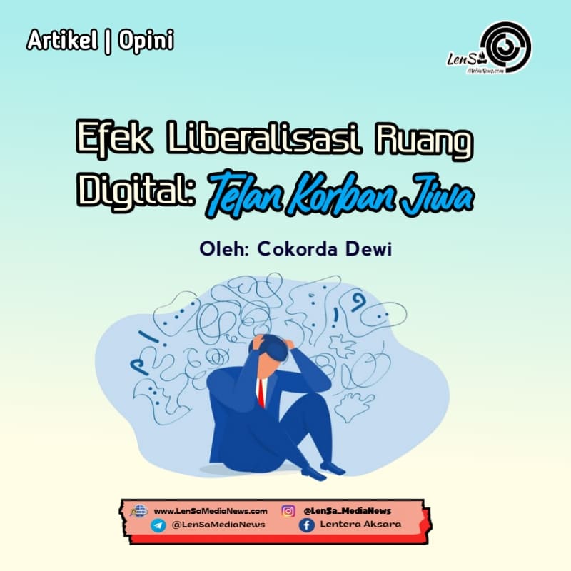 LiberalisasiDigital-LenSaMediaNews