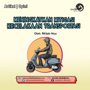 MitigasiKecelakaan-LenSaMediaNews