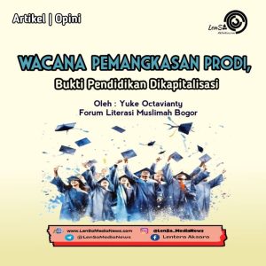 PangkasProdi-LenSaMediaNews