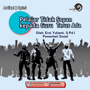 Pelajar-LenSaMediaNews