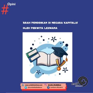Pendidikan