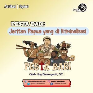 PestaBabi-LenSaMediaNews
