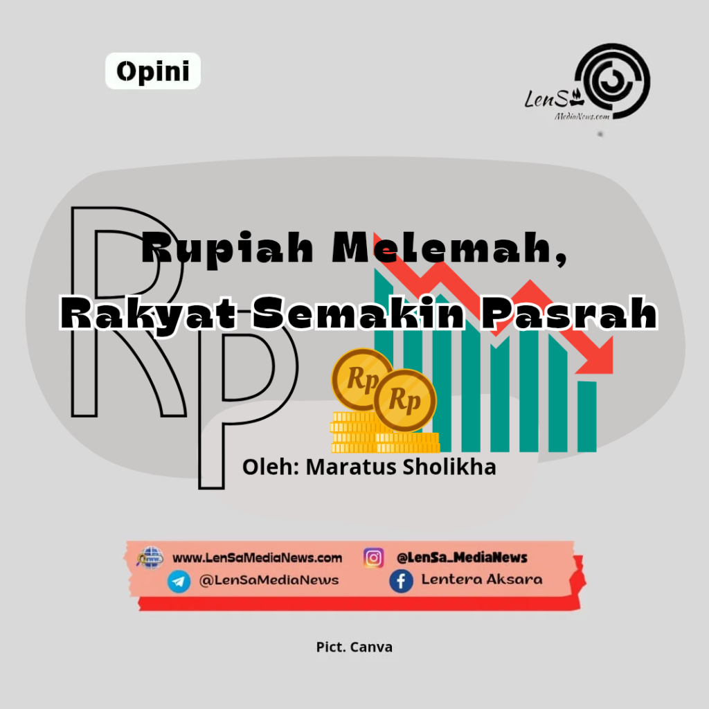 Polemik Pesta Babi dalam Pandangan Islam_20260528_140001_0000