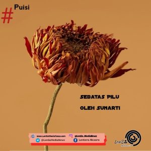 Puisi
