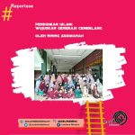 Pendidikan Islam: Wujudkan Generasi Cemerlang
