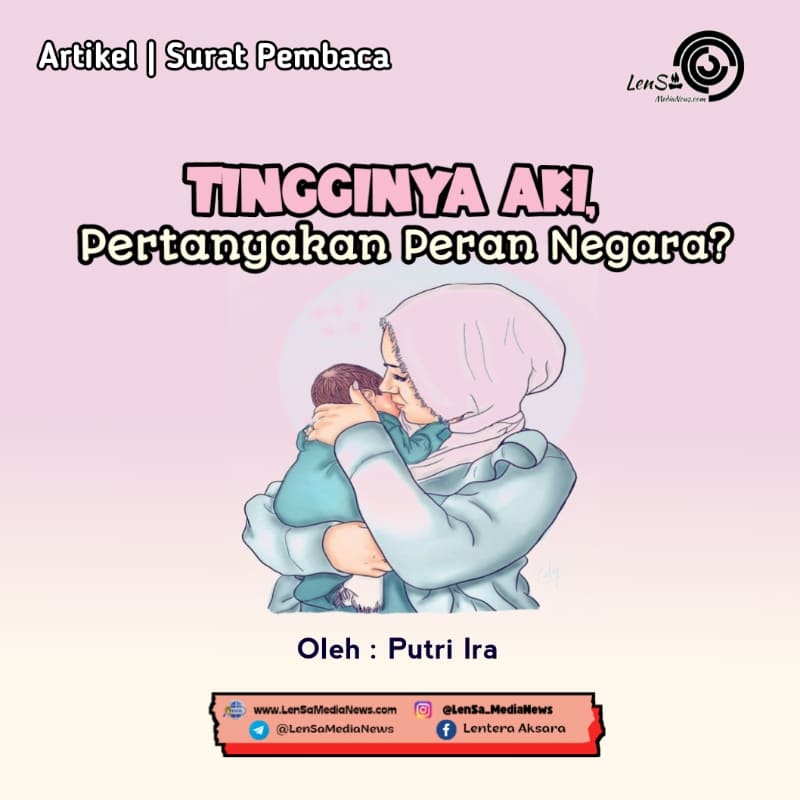 AKITinggi-LenSaMediaNews