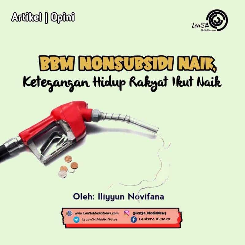 BBMNonSubsidi-LenSaMediaNews