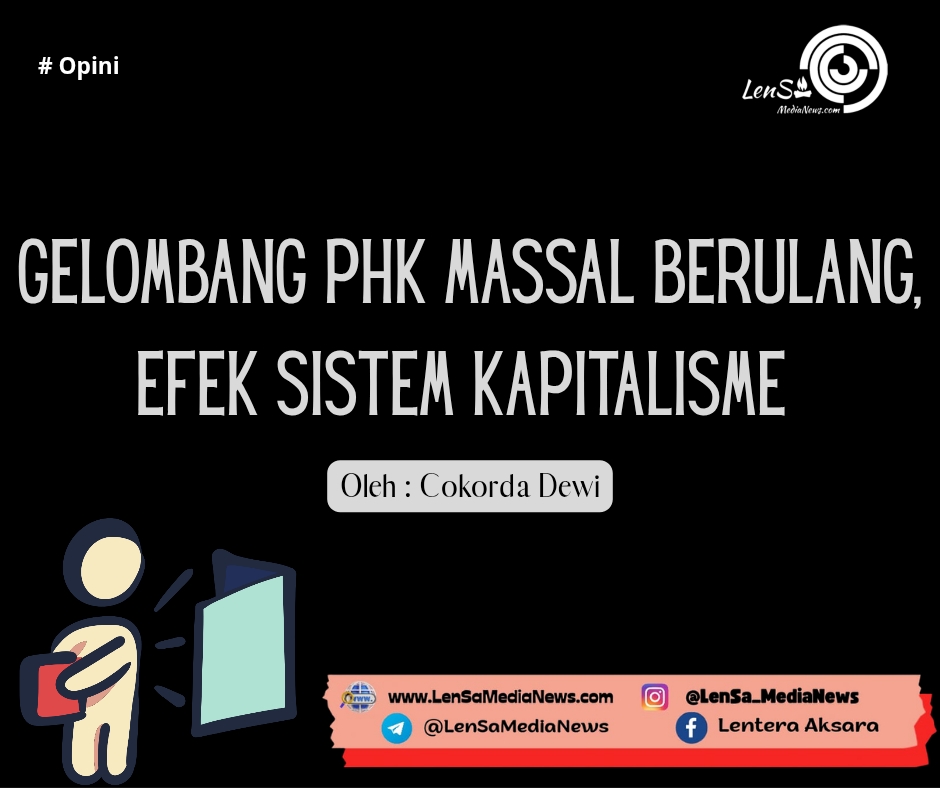 Banjir, Bukti Gagalnya Negara_20260624_103306_0000