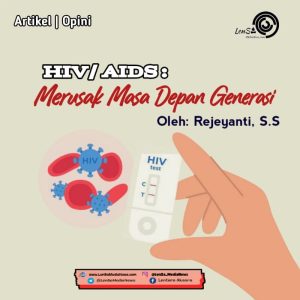 HIV-AIDS-LenSaMediaNews