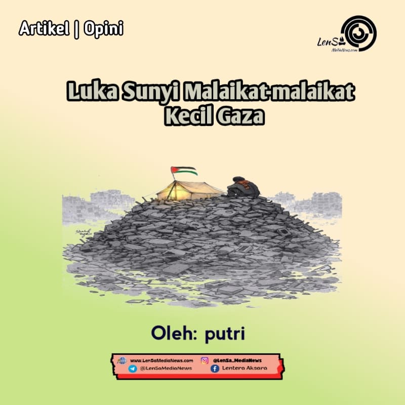 LukaSunyiGaza-LenSaMediaNews