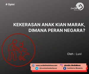 Mengawal akal bangsa_20260609_214907_0000