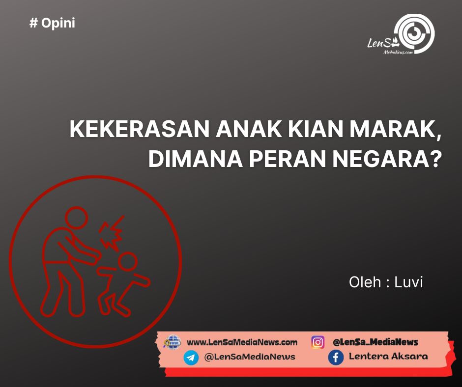 Mengawal akal bangsa_20260609_214907_0000
